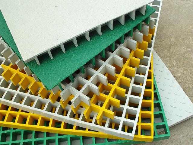 AMFiber-Reinforced-Plastic-Grating-Flooring