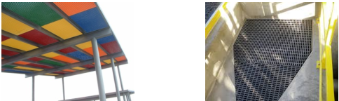 20210616104452604.png