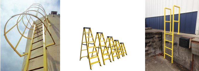 201706021106148647.png